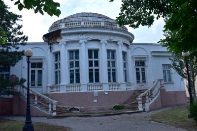 Прикрепленное изображение: DSC_0435.JPG